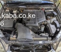 2001-toyota-mark-ii-grande-small-4
