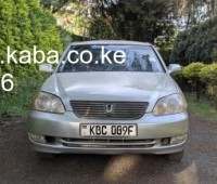 2001-toyota-mark-ii-grande-small-2
