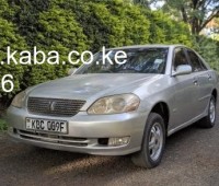 2001-toyota-mark-ii-grande-small-1