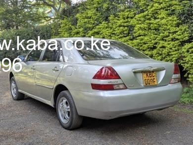 2001-toyota-mark-ii-grande-big-0