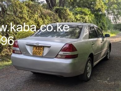 2001-toyota-mark-ii-grande-big-3
