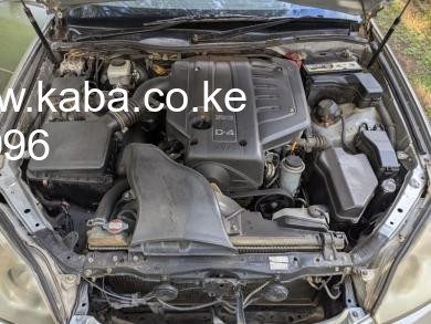2001-toyota-mark-ii-grande-big-4