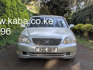 2001-toyota-mark-ii-grande-big-2