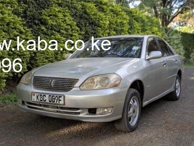 2001-toyota-mark-ii-grande-big-1