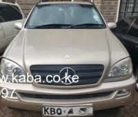 2004-mercedes-benz-ml350-small-0