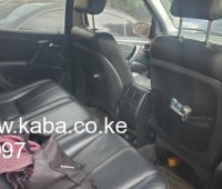 2004-mercedes-benz-ml350-small-2