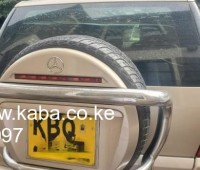 2004-mercedes-benz-ml350-small-1