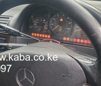 2004-mercedes-benz-ml350-small-3