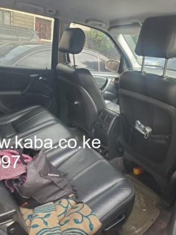 2004-mercedes-benz-ml350-big-2