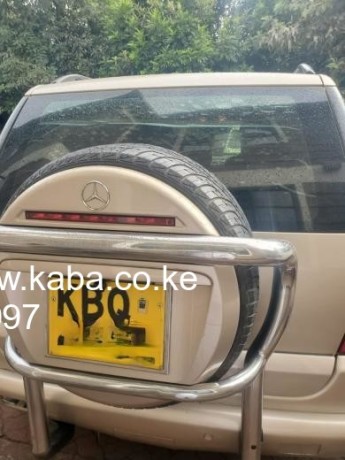 2004-mercedes-benz-ml350-big-1