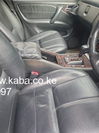 2004-mercedes-benz-ml350-big-4