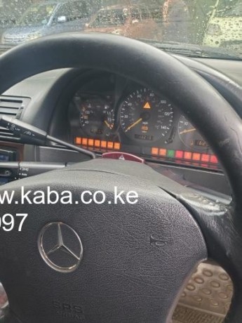 2004-mercedes-benz-ml350-big-3