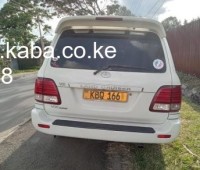 2004-toyota-landcruiser-v8-small-6