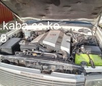2004-toyota-landcruiser-v8-small-5