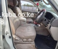 2004-toyota-landcruiser-v8-small-3