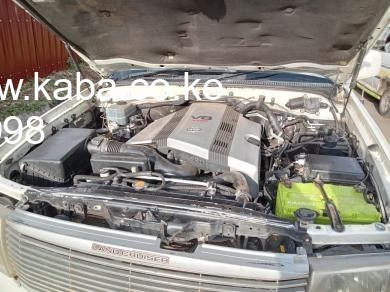 2004-toyota-landcruiser-v8-big-5