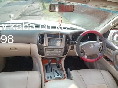 2004-toyota-landcruiser-v8-big-2
