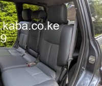 2005-toyota-landcruiser-prado-small-5
