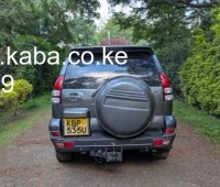 2005-toyota-landcruiser-prado-small-7