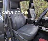 2005-toyota-landcruiser-prado-small-6