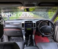 2005-toyota-landcruiser-prado-small-3