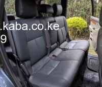 2005-toyota-landcruiser-prado-small-4