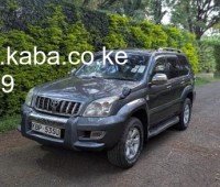 2005-toyota-landcruiser-prado-small-0
