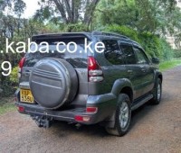 2005-toyota-landcruiser-prado-small-1