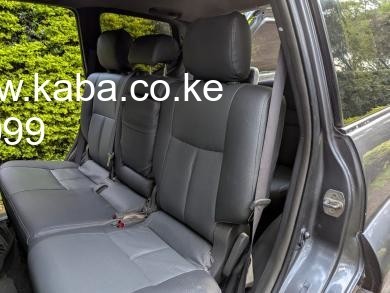2005-toyota-landcruiser-prado-big-5