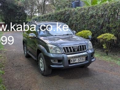 2005-toyota-landcruiser-prado-big-2