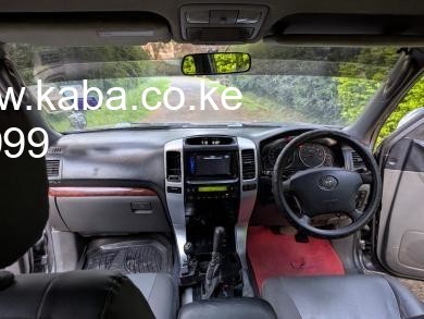 2005-toyota-landcruiser-prado-big-3