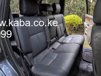 2005-toyota-landcruiser-prado-big-4