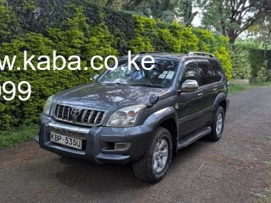 2005-toyota-landcruiser-prado-big-0