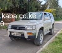 toyota-hillux-sur-small-2
