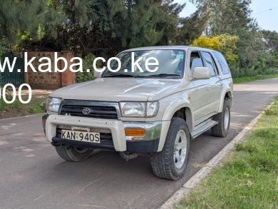 toyota-hillux-sur-big-2