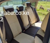 2009-nissan-teana-small-7