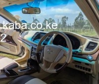 2009-nissan-teana-small-5
