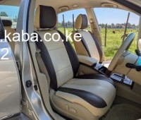 2009-nissan-teana-small-6