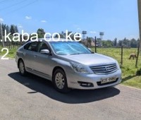 2009-nissan-teana-small-3