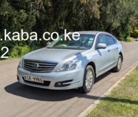 2009-nissan-teana-small-0
