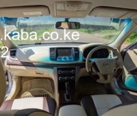 2009-nissan-teana-small-4