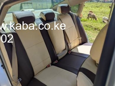 2009-nissan-teana-big-7