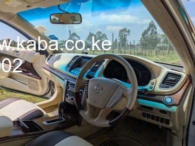 2009-nissan-teana-big-5