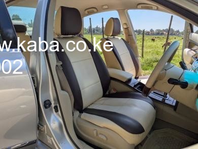 2009-nissan-teana-big-6