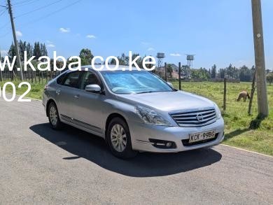 2009-nissan-teana-big-3