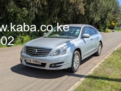 2009-nissan-teana-big-0