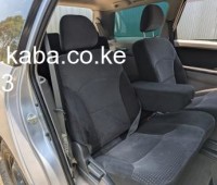 2007-mitsubishi-grandis-small-5