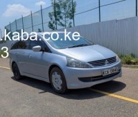 2007-mitsubishi-grandis-small-0