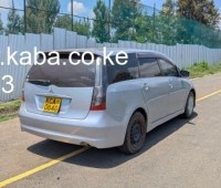 2007-mitsubishi-grandis-small-3