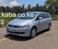 2007-mitsubishi-grandis-small-1